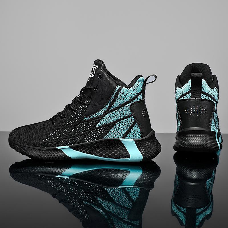 Men's Height Increasing Casual - Men'S Shoes With Height Increase recension och pris