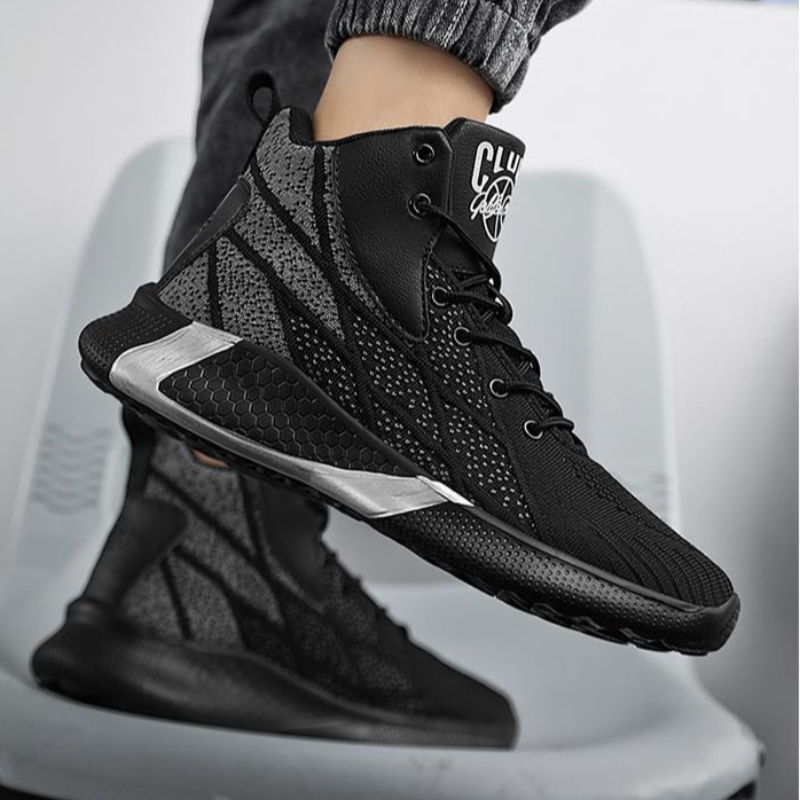 Men's Height Increasing Casual - Men'S Shoes With Height Increase recension och pris