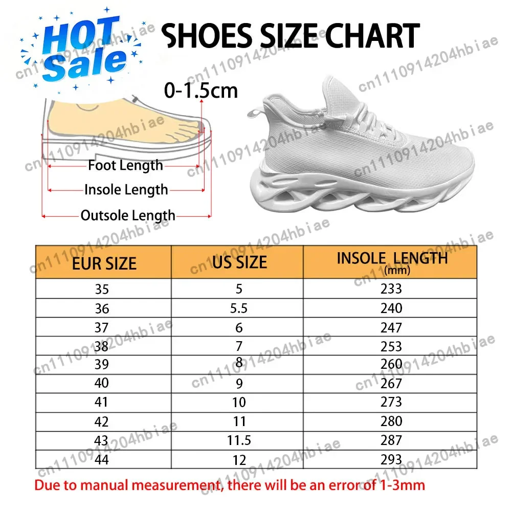 Prince Rogers Nelson Singer Fl - Men Shoes Boss recension och pris