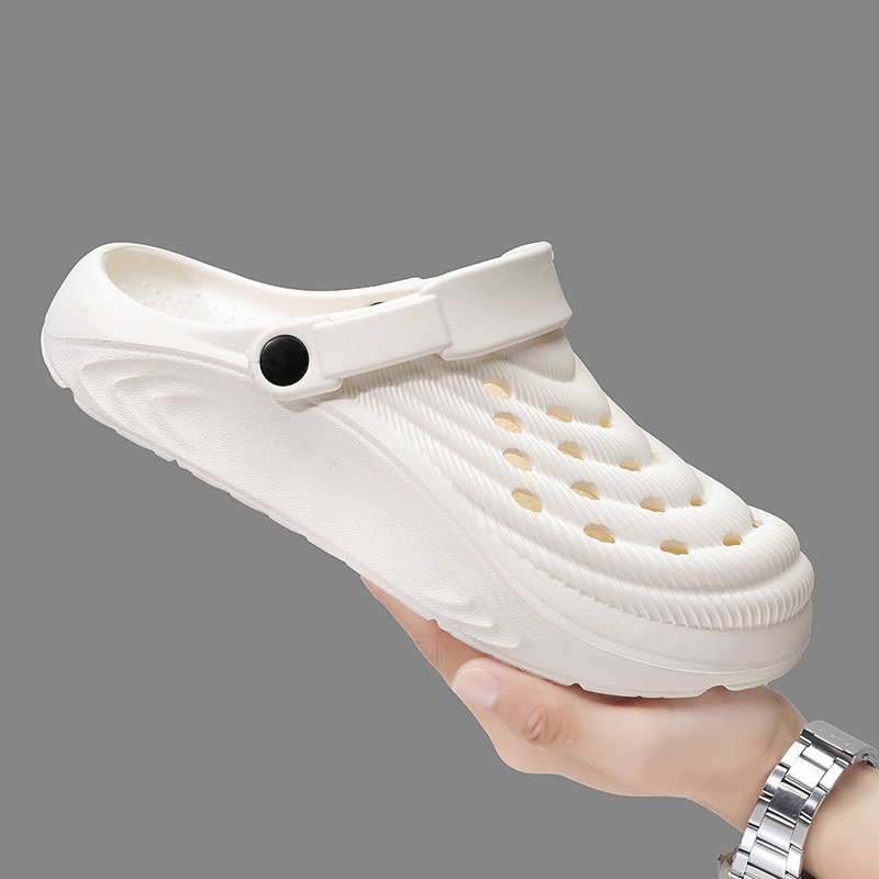 Men's Outdoor Sandals Sport Sl - Sandal Sport Outdoor recension och pris