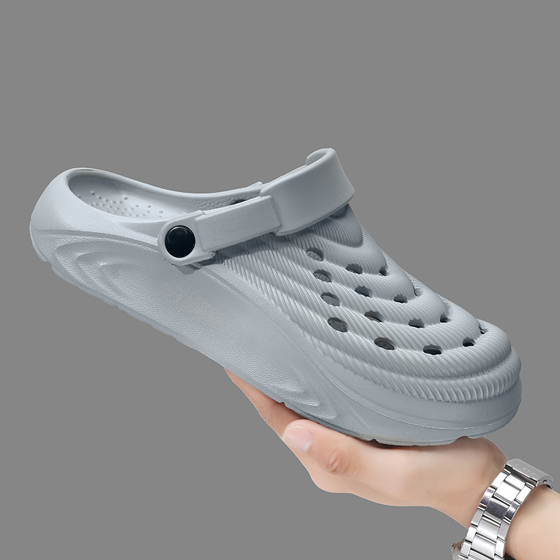 Men's Outdoor Sandals Sport Sl - Sandal Sport Outdoor recension och pris