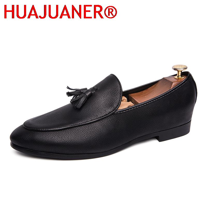 Winter Autumn Elegantes Casual - Monk Strap Shoe recension och pris