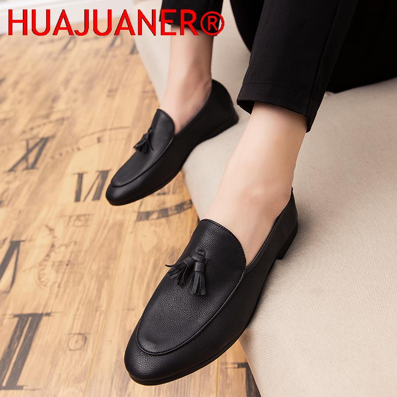 Winter Autumn Elegantes Casual - Monk Strap Shoe recension och pris