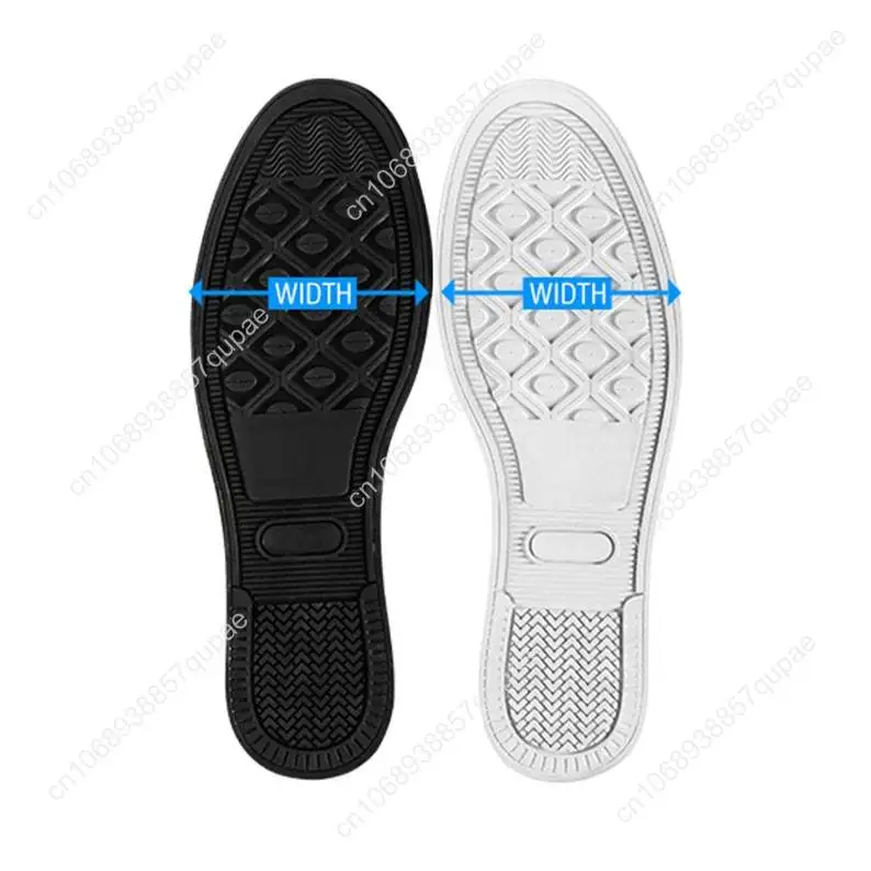 Code Custom Name Fashion Low T - Men Shoes Name recension och pris