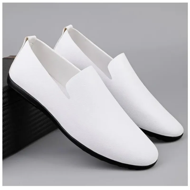 Daily Business Shoes, Fashion  - Men Shoes Boss recension och pris