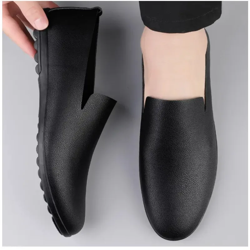 Daily Business Shoes, Fashion  - Men Shoes Boss recension och pris