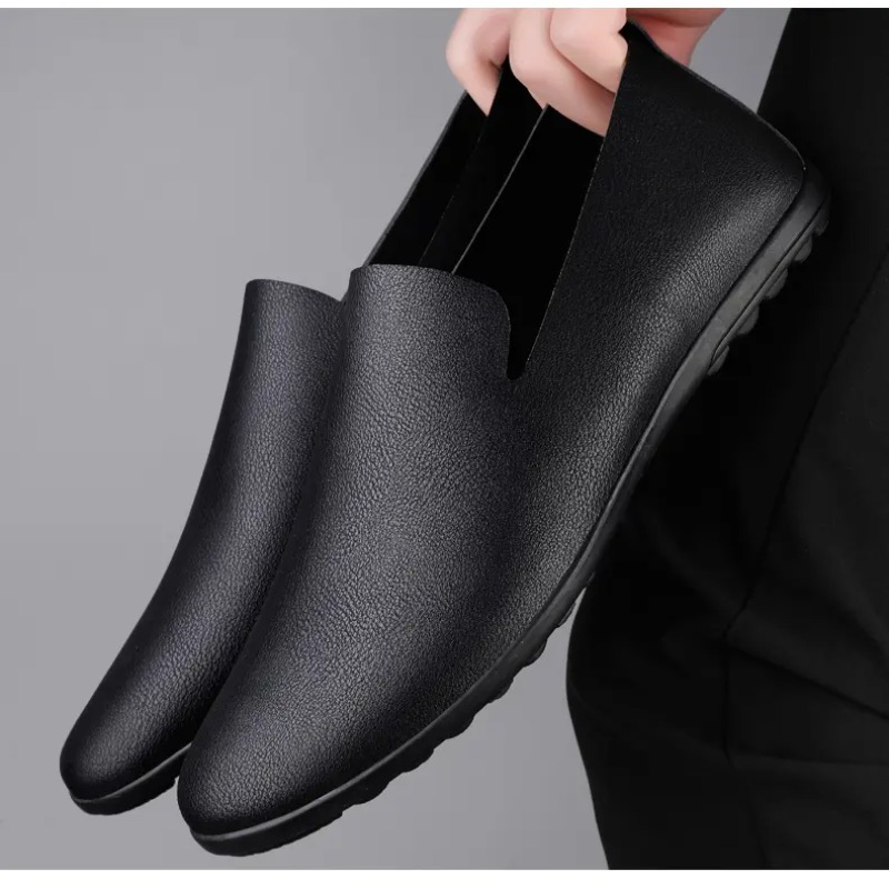Daily Business Shoes, Fashion  - Men Shoes Boss recension och pris