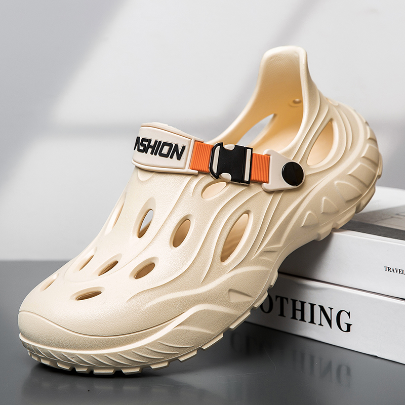 Men's Outdoor Sandals Sport Sl - Sandal Sport Outdoor recension och pris