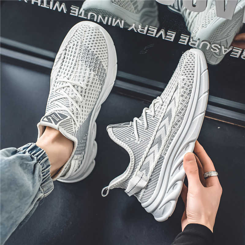 Playform Lace Up Basketball Sn - Men Shoes Type recension och pris