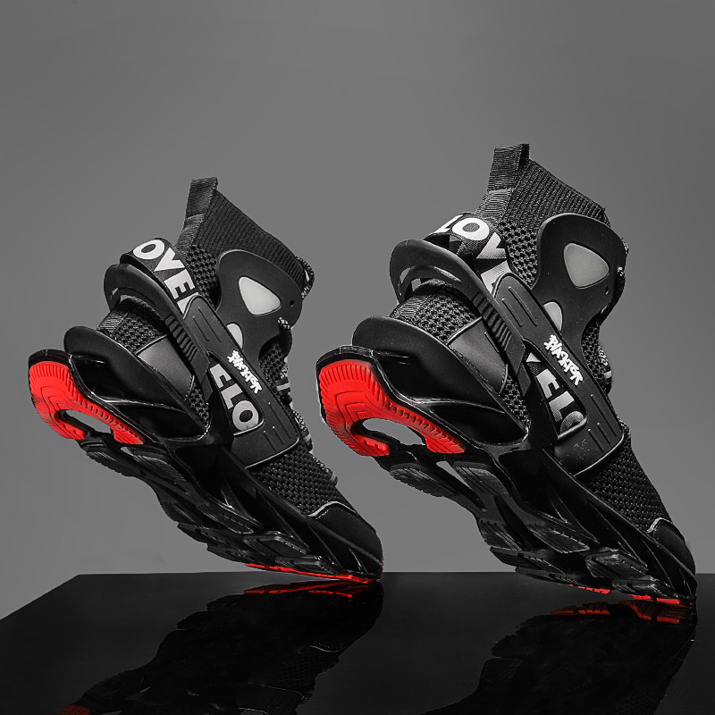 Shoes men Sneakers Male casual - Men Shoes Size 11 recension och pris