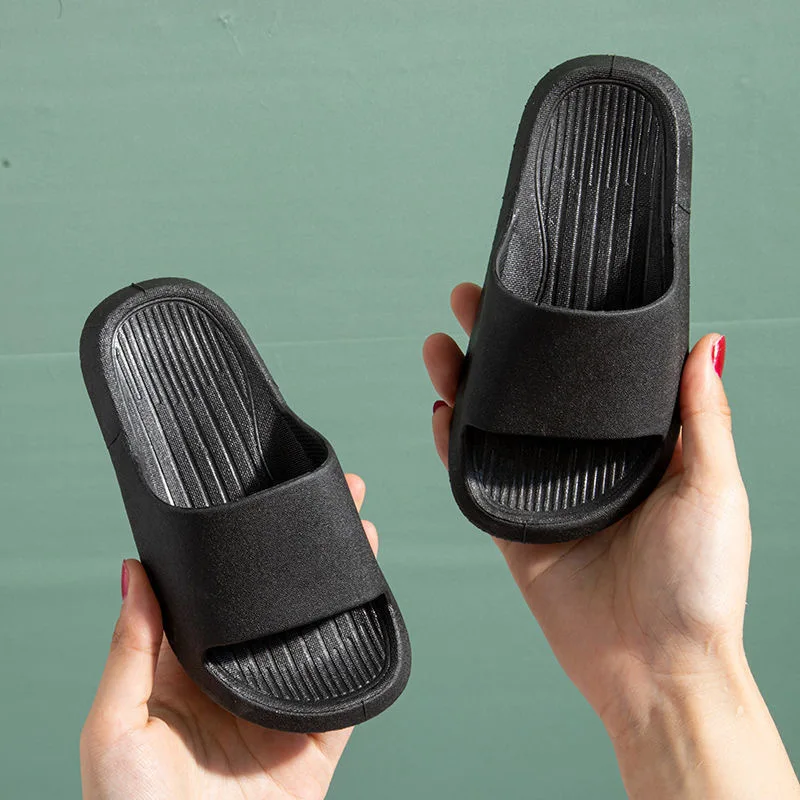 Kids Sandals Summer Toddler Ch - Sandal Sport Outdoor recension och pris