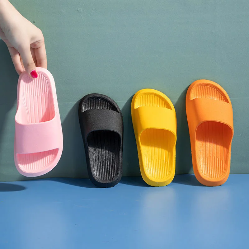 Kids Sandals Summer Toddler Ch - Sandal Sport Outdoor recension och pris