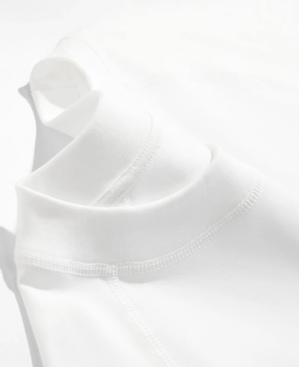 Gary's Shoes And Accessories F - Men Shoes Quotes recension och pris