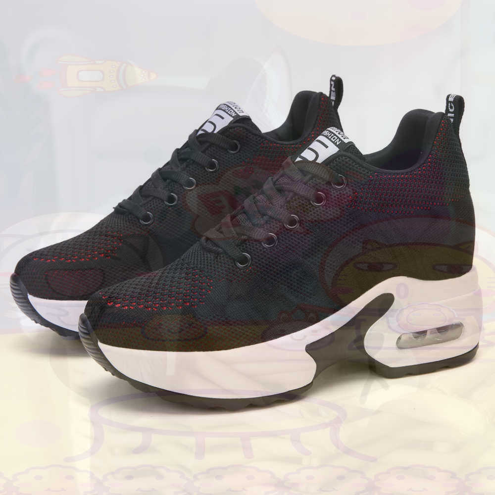 Red Size 36 Shoes Woman Tennis - Men Shoes Size 11 recension och pris