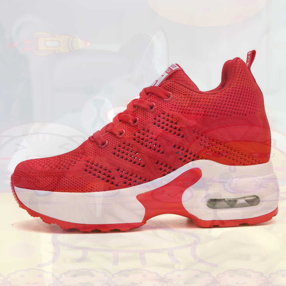 Red Size 36 Shoes Woman Tennis - Men Shoes Size 11 recension och pris