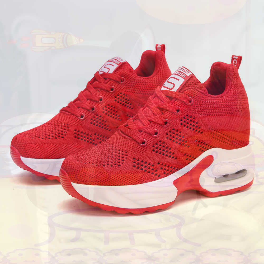 Red Size 36 Shoes Woman Tennis - Men Shoes Size 11 recension och pris