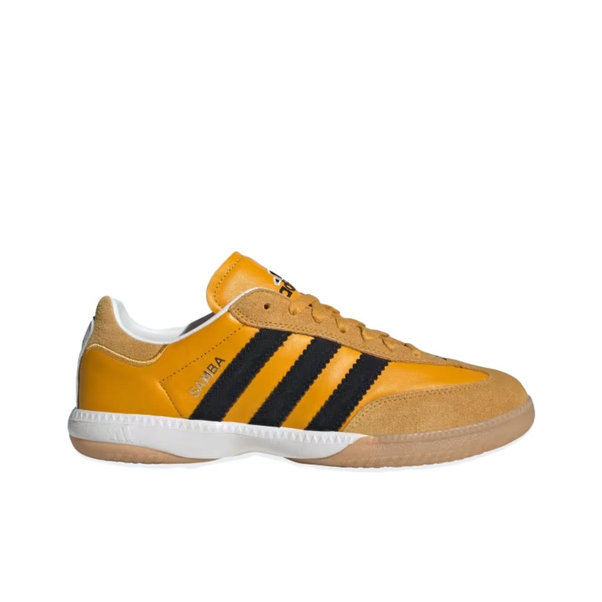 Adidas Originals SAMBA MN Casu - Men'S Shoes For Crews recension och pris