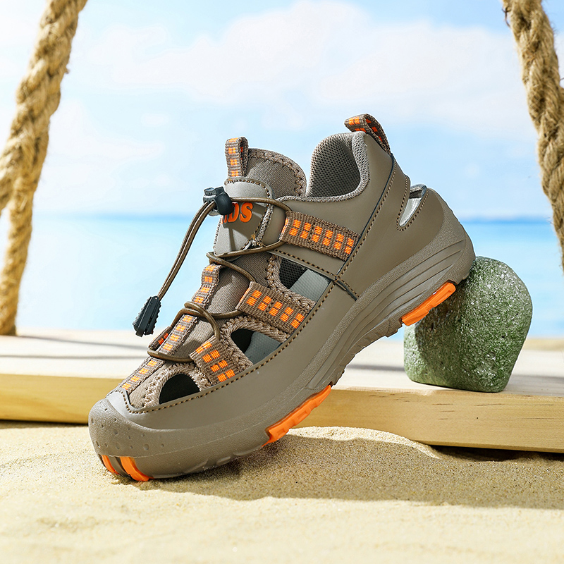 New Style Outdoor Sport Sandal - Sandal Sport Outdoor recension och pris