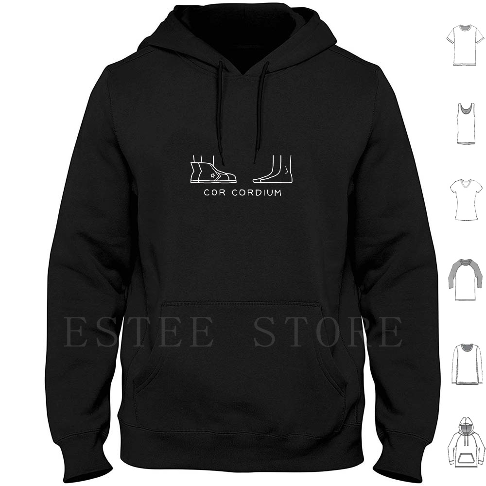 Shoes Hoodies Cmbyn Call Me By - Men Shoes Name recension och pris