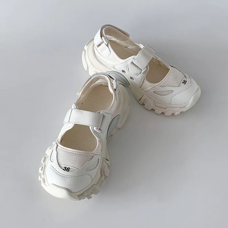 Women Sport Sandals Wedge Holl - Sandal Sport Outdoor recension och pris