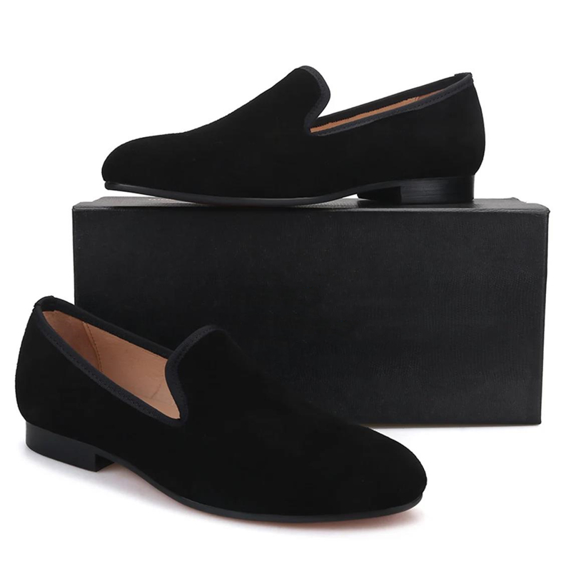 New In Red Bottom Shoes for Me - Monk Strap Shoe recension och pris