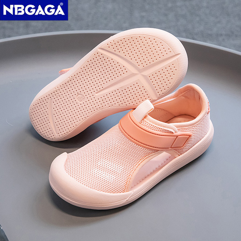 Summer Kids Sandals for Boys G - Sandal Sport Outdoor recension och pris