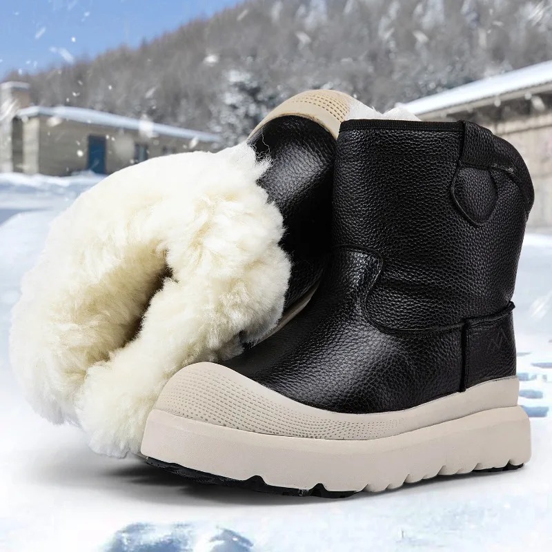 British Fashion Increased Heig - Men'S Shoes With Height Increase recension och pris