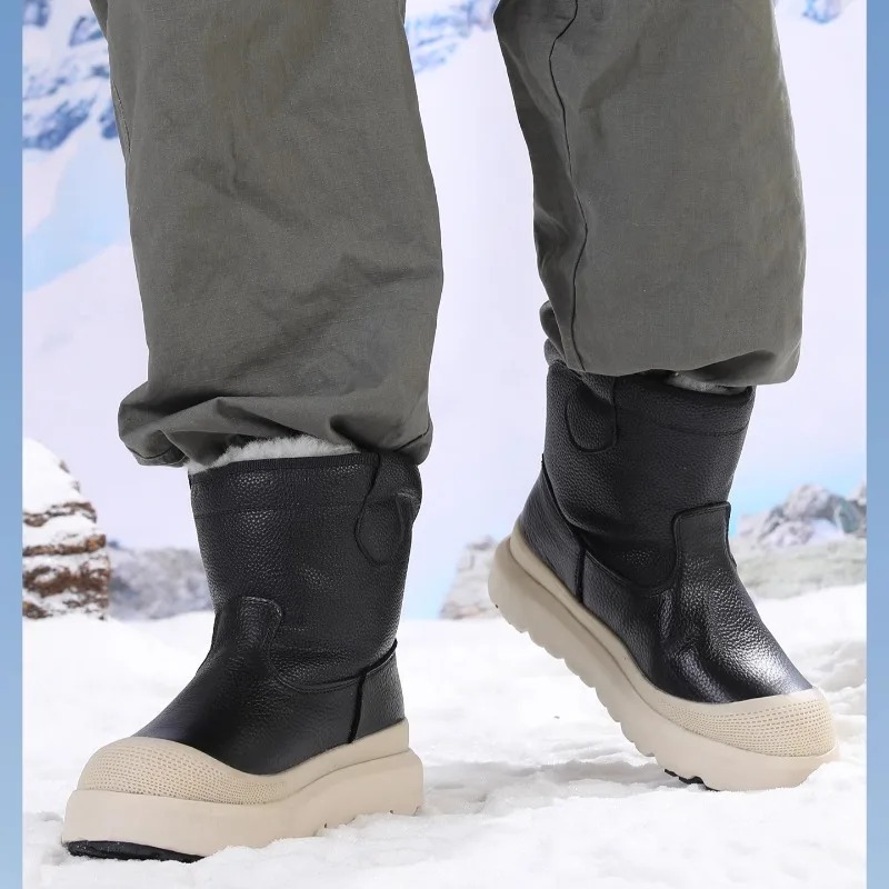 British Fashion Increased Heig - Men'S Shoes With Height Increase recension och pris