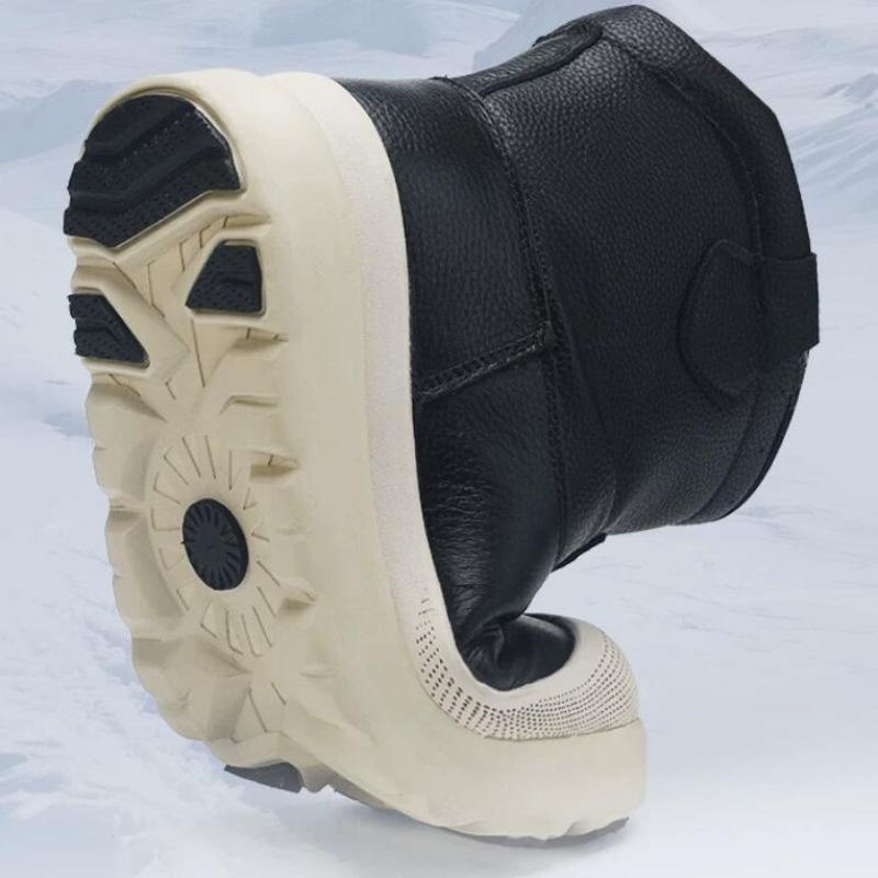 British Fashion Increased Heig - Men'S Shoes With Height Increase recension och pris