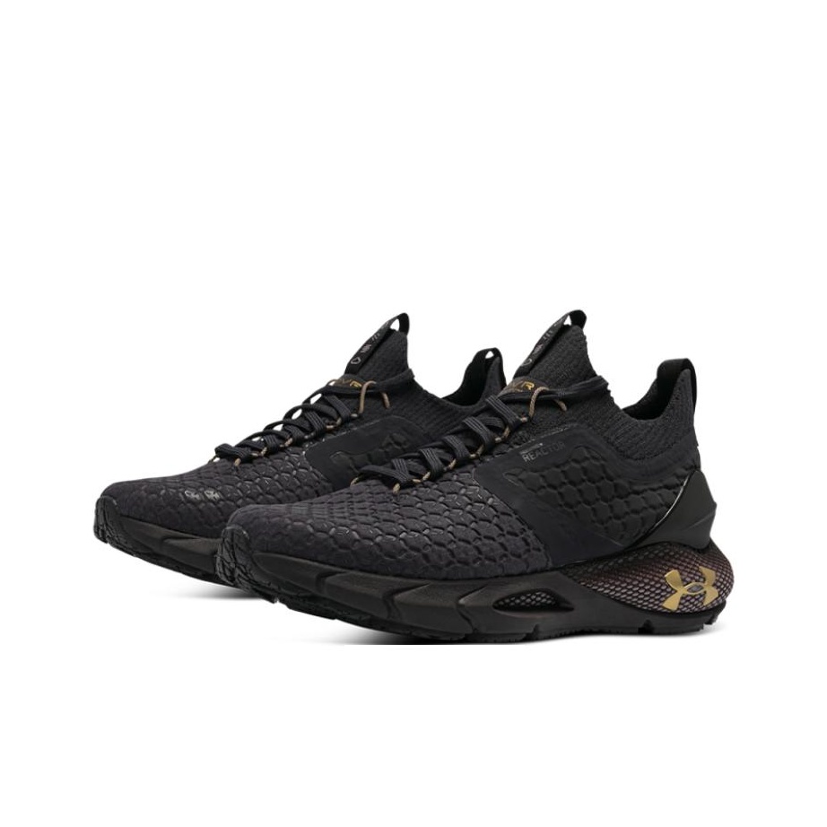 Under Armour HOVR Phantom 2 Ru - Men Shoes Under 2500 recension och pris