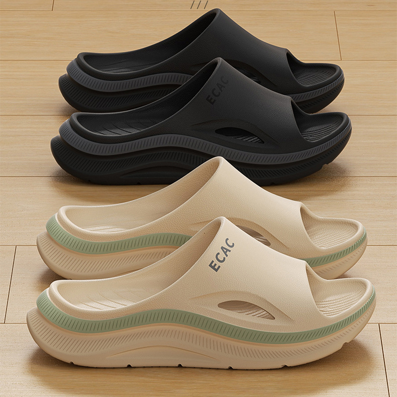 House Slipper Woman Platform C - Sandal Sport Outdoor recension och pris