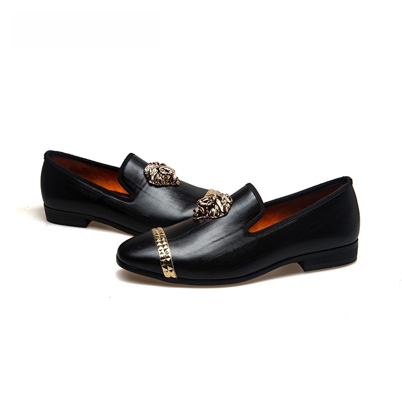 NLSCGZM original shoes brand f - Men Shoes Size 11 recension och pris