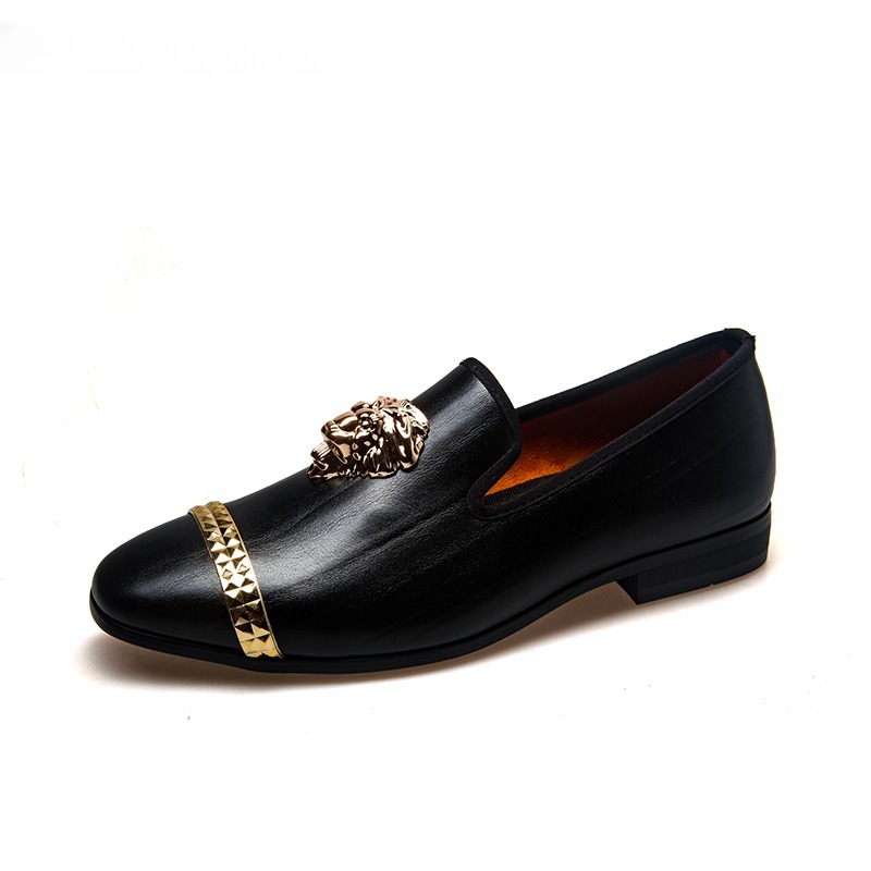 NLSCGZM original shoes brand f - Men Shoes Size 11 recension och pris