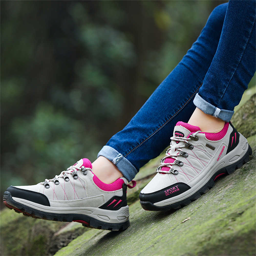 Platform Increases Height Golf - Men Shoes Name recension och pris