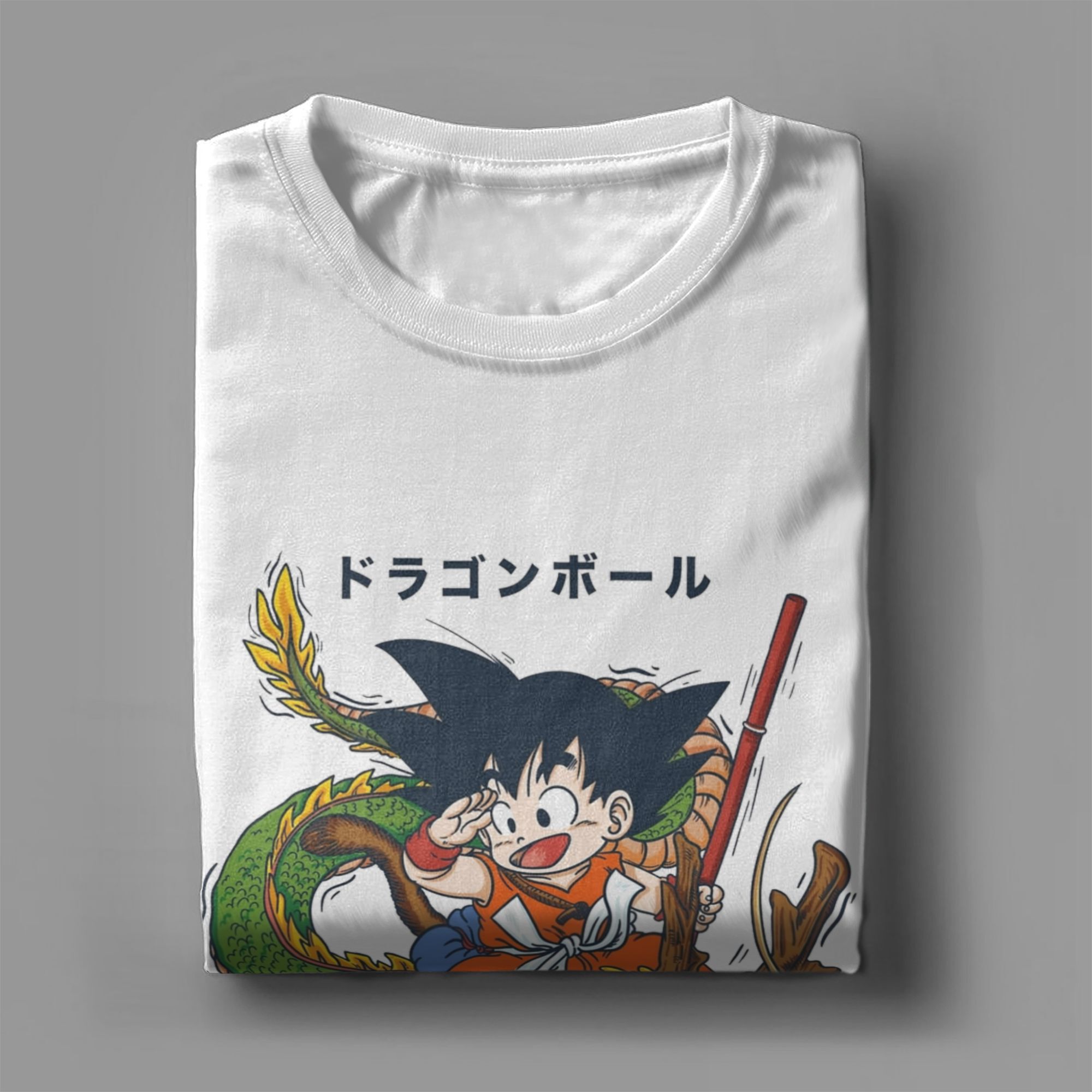 Dragon Ball Men Women Goku She - Men'S Shoes For Crews recension och pris
