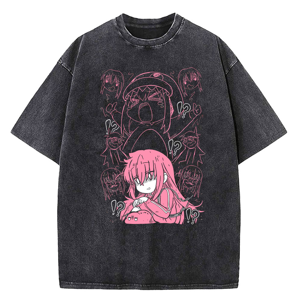 Vintage Men Printed Tshirts Bo - Men'S Shoes For Crews recension och pris