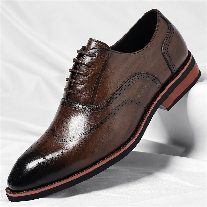 Men Dark Green Patent Velvet S - Monk Strap Shoe recension och pris